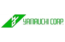 Yamauchi Corp.