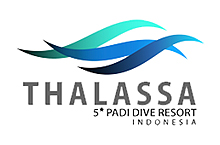 Thalassa Dive Resort