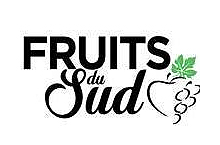 Fruits du Sud (Pty) Ltd.