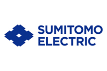 Sumitomo Electric Industries Ltd.