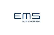 E.M.S. Sun Control GmbH
