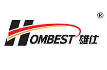Homgs Auto Accessories Co. Ltd.