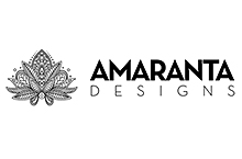 Amaranta Designs