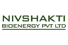 Nivshakti Bioenengy Pvt. Ltd.