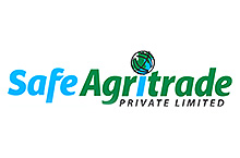 Safe Agritrade Pvt. Ltd.