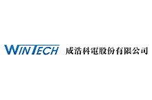 Wintech Electric Co. Ltd.