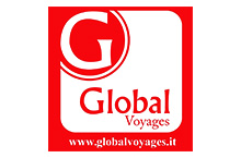 Global Voyages Srls