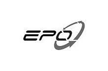 EPO Technology Co., Ltd.