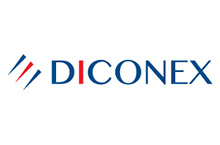 Diconex S.A.
