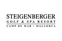 Steigenberger Golf & Spa Resort, Camp de Mar