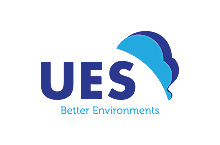 UES Holdings Pte. Ltd.