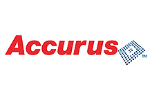 Sinyang Accurus Pte. Ltd.