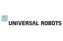 Universal Robots Pte. Ltd.