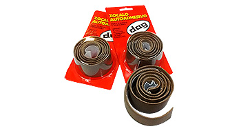 Dag Burletes