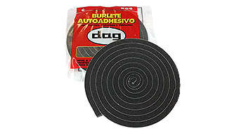 Dag