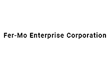 Fer Mo Enterprise Corporation