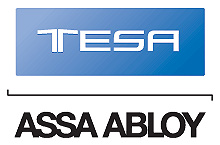 Tesa - Assa Abloy