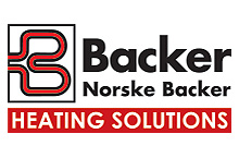 Norske Backer-Heating Solutions