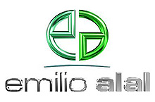 Emilio Alal S.A.C.I.F.I.