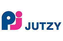 Jutzy GmbH - Rohr- und Kanalsanierung