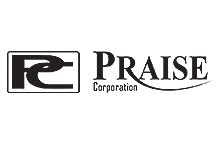 Praise Corporation
