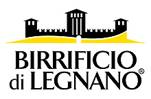Birrificio di Legnano SRL