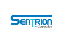 Sentrion Corporation