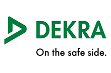 Dekra Testing and Certification SRL