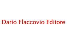 Dario Flaccovio Editore