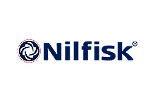 Nilfisk Pte. Ltd.