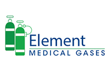 Element Medical Gases Inc.