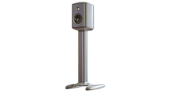 Audio Design