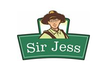 Suarez Enterprise / Sir Jess