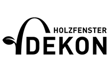 Dekon Holzfenster GmbH
