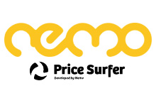 Nemo / Price Surfer