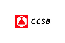 CCSB
