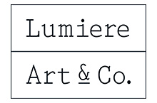 Lumiere Art + Co.