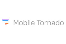 Mobile Tornado