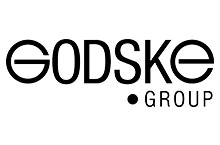 Godske Group A/S