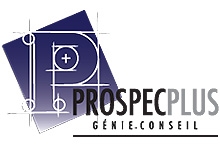 ProspecPlus Génie Conseil