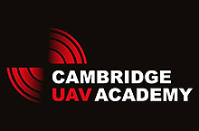 Cambridge UAV Academy