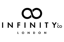 Infinity & Co