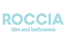 Roccia Tiles and Bathrooms
