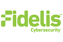 Fidelis Cybersecurity