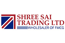 Shree Sai Trading Ltd.