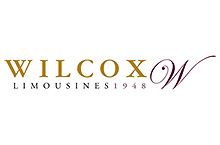 Wilcox Limousines