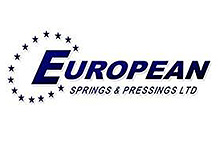 European Springs & Pressings