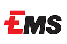 EMS-CHEMIE (UK) Ltd.