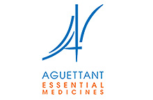 Aguettant Ltd.