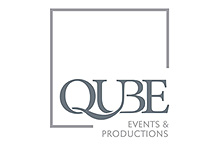 Qube Events & Productions